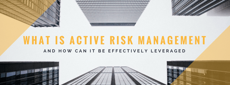 insurance-agent-broker-active-risk-management