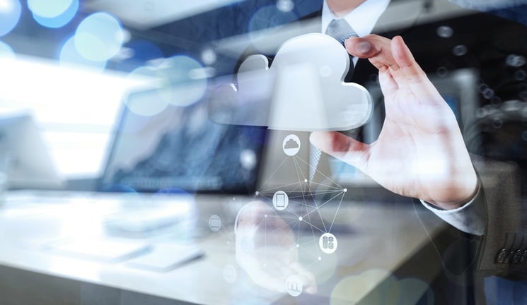 How Insurance Agents Can Benefit from Using the Cloud.jpg