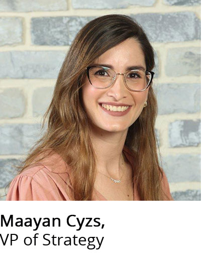 maayan-2